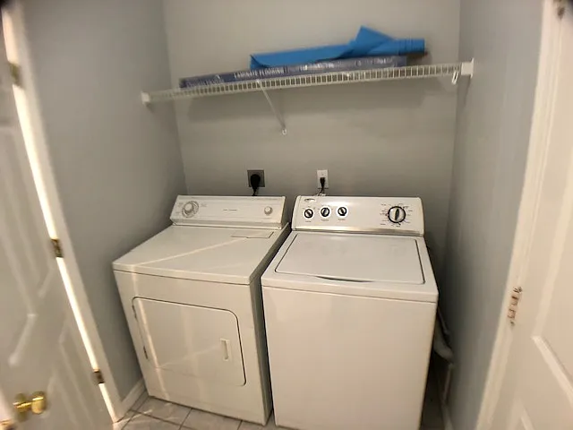 2605 Southpointe Ct — Photo 9