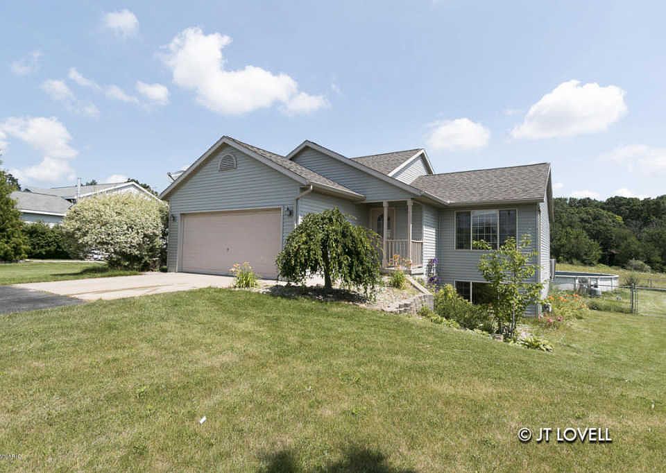 1st image of 2269 Avalon View Dr NE