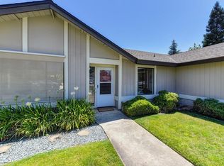108 Ponderosa Ct, Folsom, CA