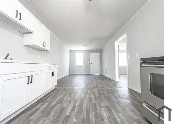 2 bed, 625 sqft, $1,450 — Photo 4
