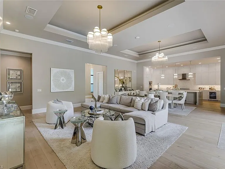 760 Park Shore Dr — Photo 11