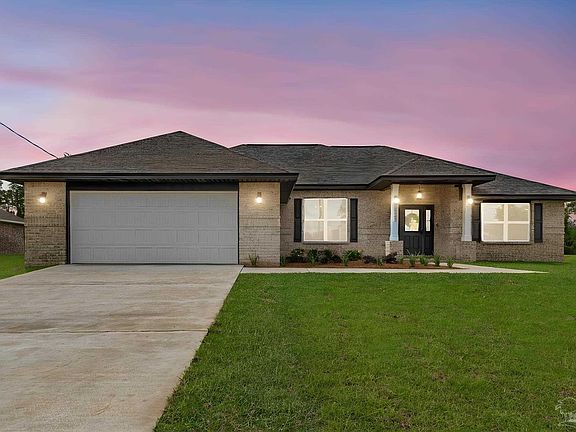 2nd image of 7953 Twin Lake Dr