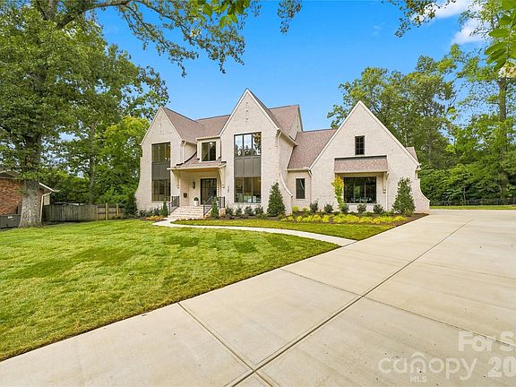 2nd image of 125 Randstone Ct