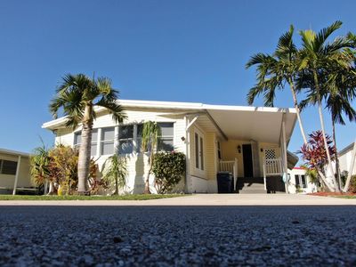 400 N Highway A1a #29, Jupiter, FL, 33477
