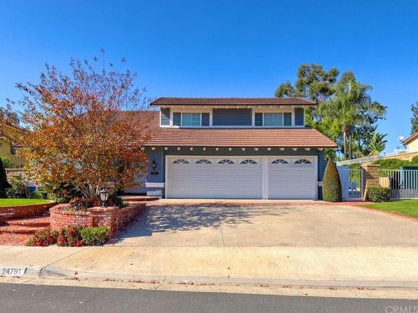 Mission Viejo Real Estate - Mission Viejo CA Homes For Sale | Zillow