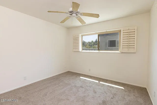 2 bed, 819 sqft, $2,490 — Photo 4