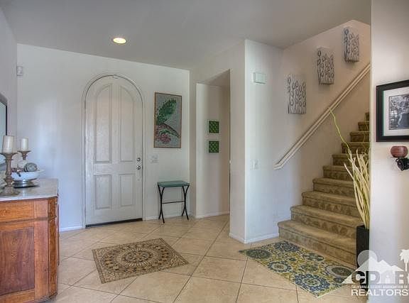 3rd image of 82545 Cray Mill Dr