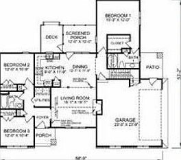 2nd image of 1006 Naismith St
