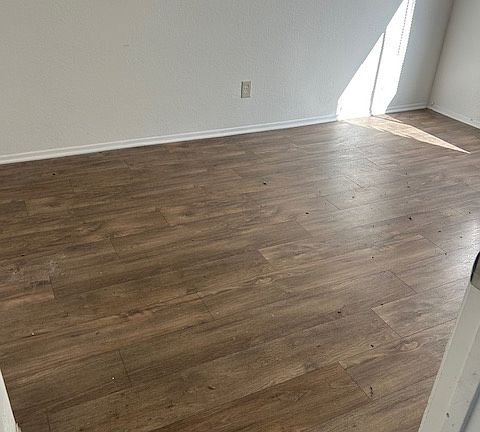 4th image of 26103 Oshua Dr