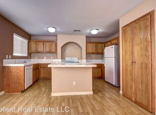 7288 Plantanus Rd #C1, Las Vegas, NV 89113