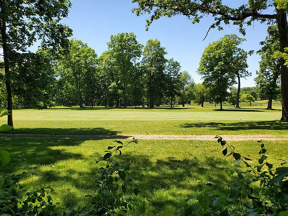 3rd image of 17490 Pin Oak Ln Lot 12