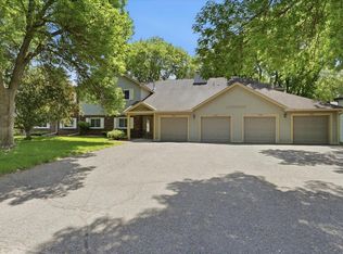 4342 Buckingham Ct #1605, Saint Paul, MN 55127