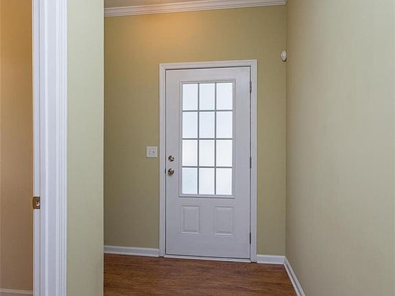 4th image of 1488 Reel Lake Dr SW #231