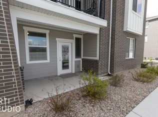 142 7th St #102, Ogden, UT 84404