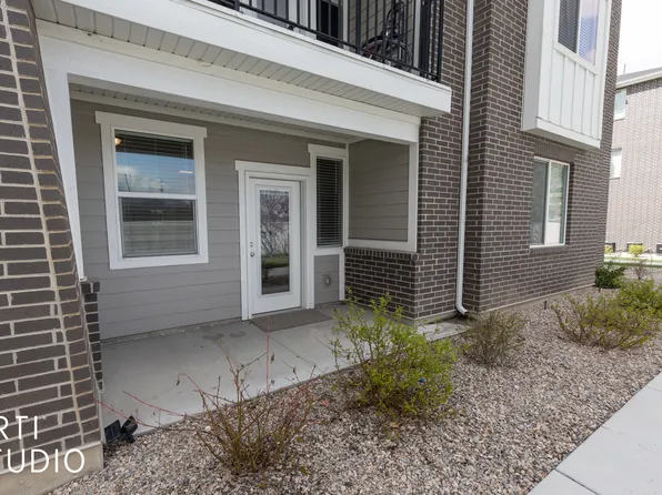 142 7th St #102, Ogden, UT 84404