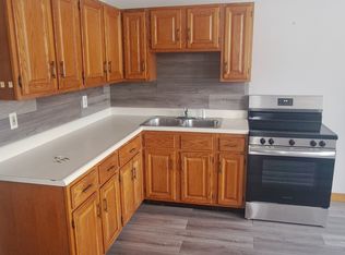 290 Main St #4, Biddeford, ME 04005