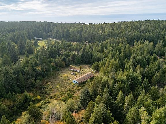 5th image of 7715 Galloway Rd