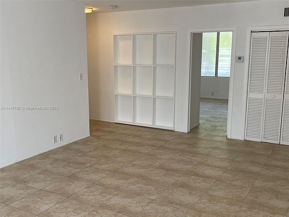 5th image of 10210 Collins Ave APT 204
