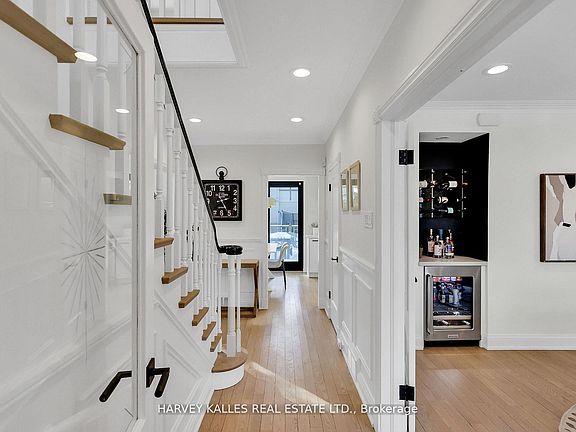 4th image of 6 Glenarden Rd