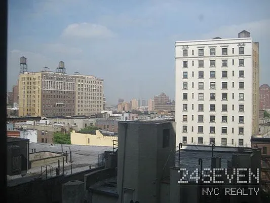 Rented by 24 7 NYC Realty Inc. | media 48