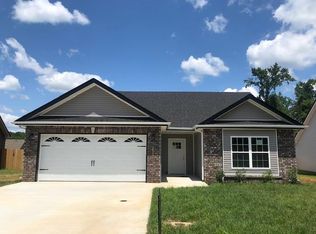 11 Ridgeland Ests LOT 11, Clarksville, TN 37042