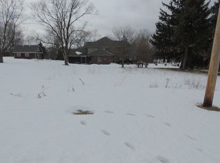 8401 W 133rd St, Orland Park, IL