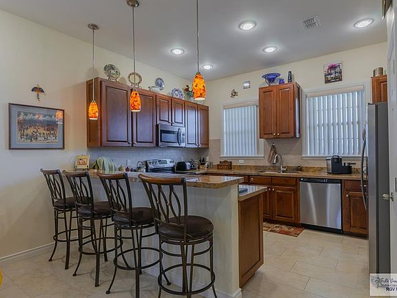 5th image of 35092 E Fernando East Rd #4