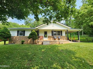 2157 Giles Hollow Rd, Rose Hill, VA 24281