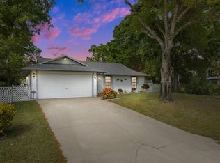 657 Browning Ter, Sebastian, FL 32958
