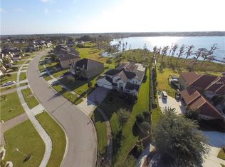1953 Lake Roberts Landing Dr, Winter Garden, FL 34787
