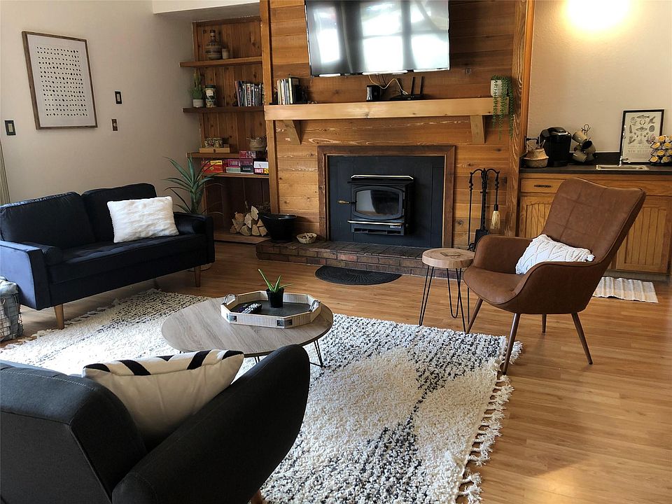 1st image of (Undisclosed Address)