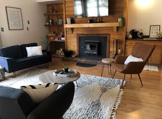 (Undisclosed Address), Austin, TX 78758