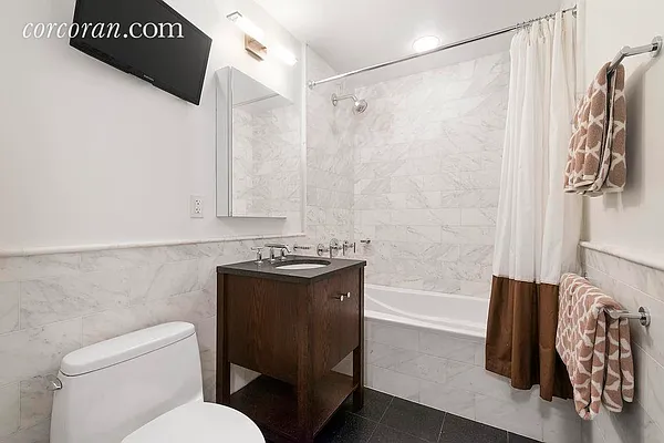 Rented by Corcoran | media 5