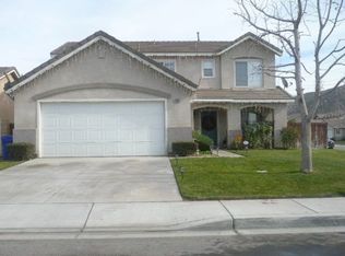 11359 Fremontia Way, Fontana, CA 92337