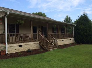 17 Lynda Rd, Tifton, GA 31793