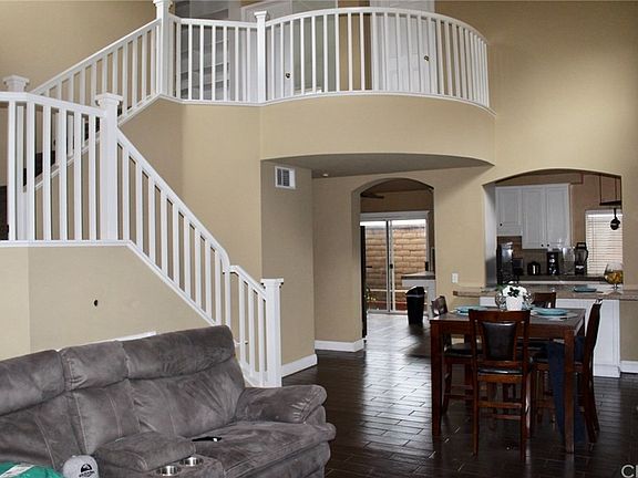 2nd image of 13267 Sunstream Dr