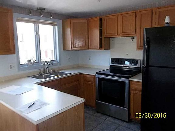 3rd image of 63 Sanwood Dr