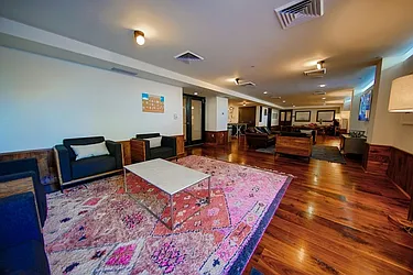 Rented by Domain Companies