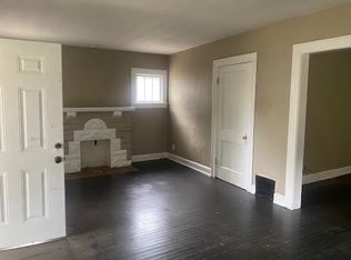 5235 Highland Ave, Kansas City, MO 64110