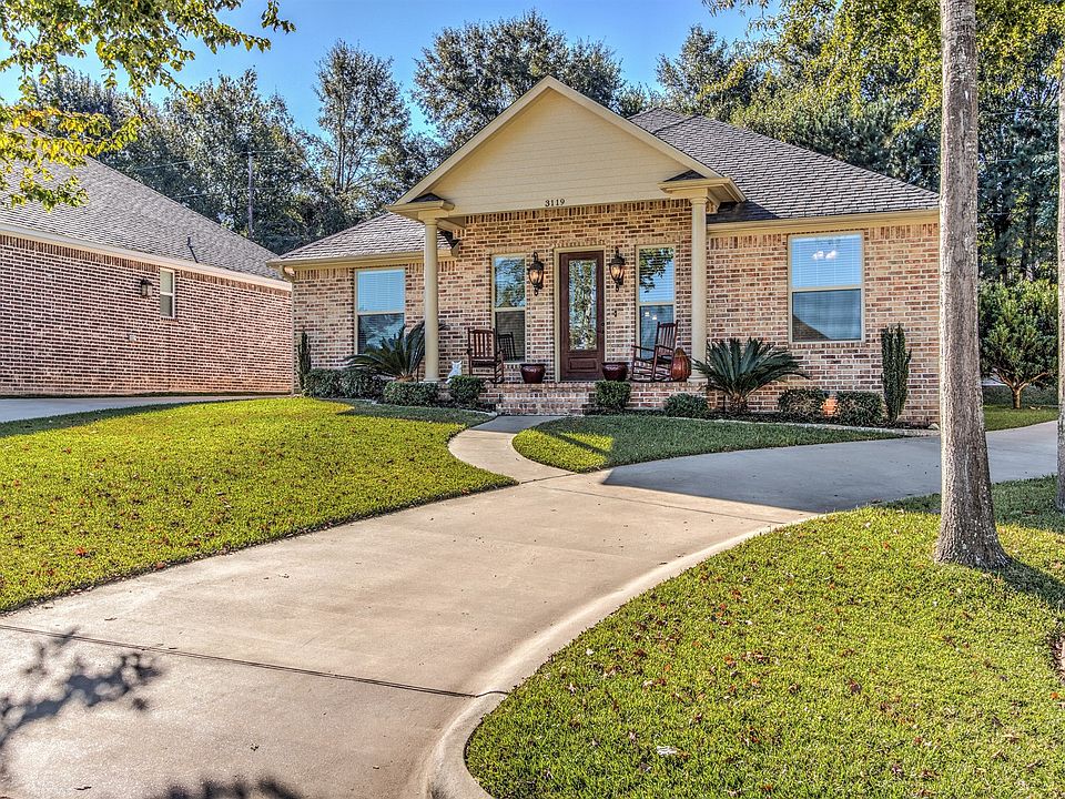 1st image of 3119 Summer Hill Cir