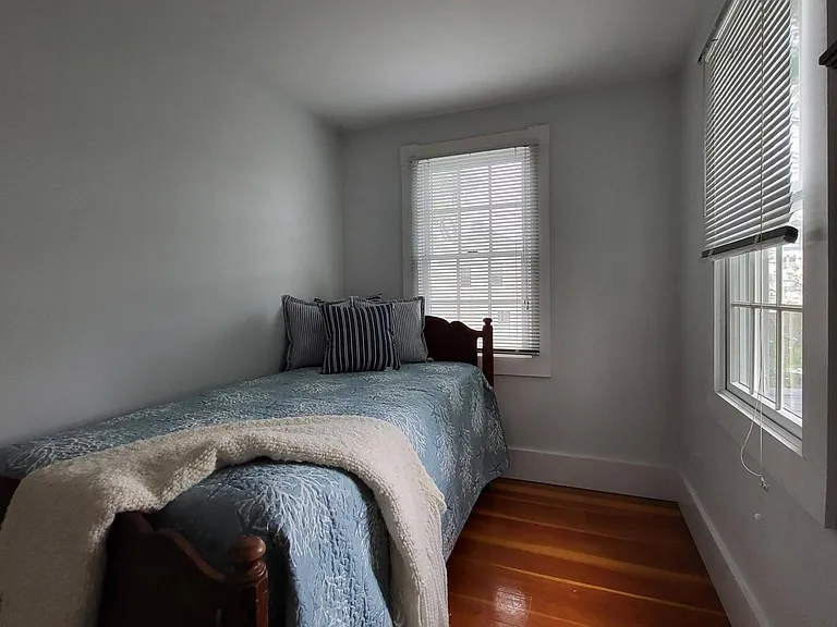 61 Ledge Rd — Photo 24