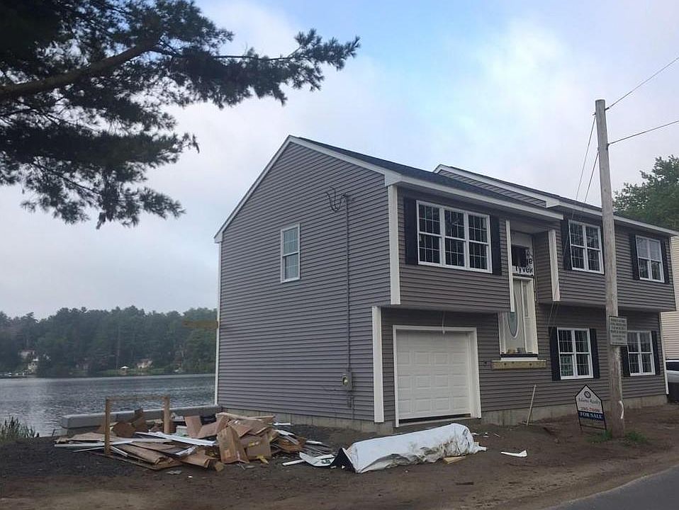 214 Mishnock Rd, West Greenwich, RI 02817 Zillow