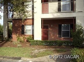 1st image of 2360 SW Archer Rd APT 1101