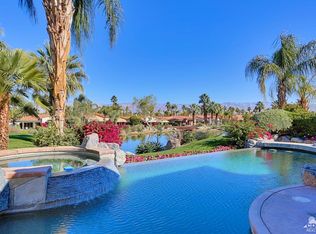 380 Gold Canyon Dr, Palm Desert, CA 92211
