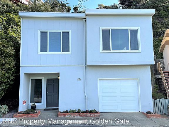 2nd image of 239 Cresta Vista Dr