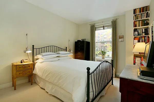 Sold by Corcoran | media 11