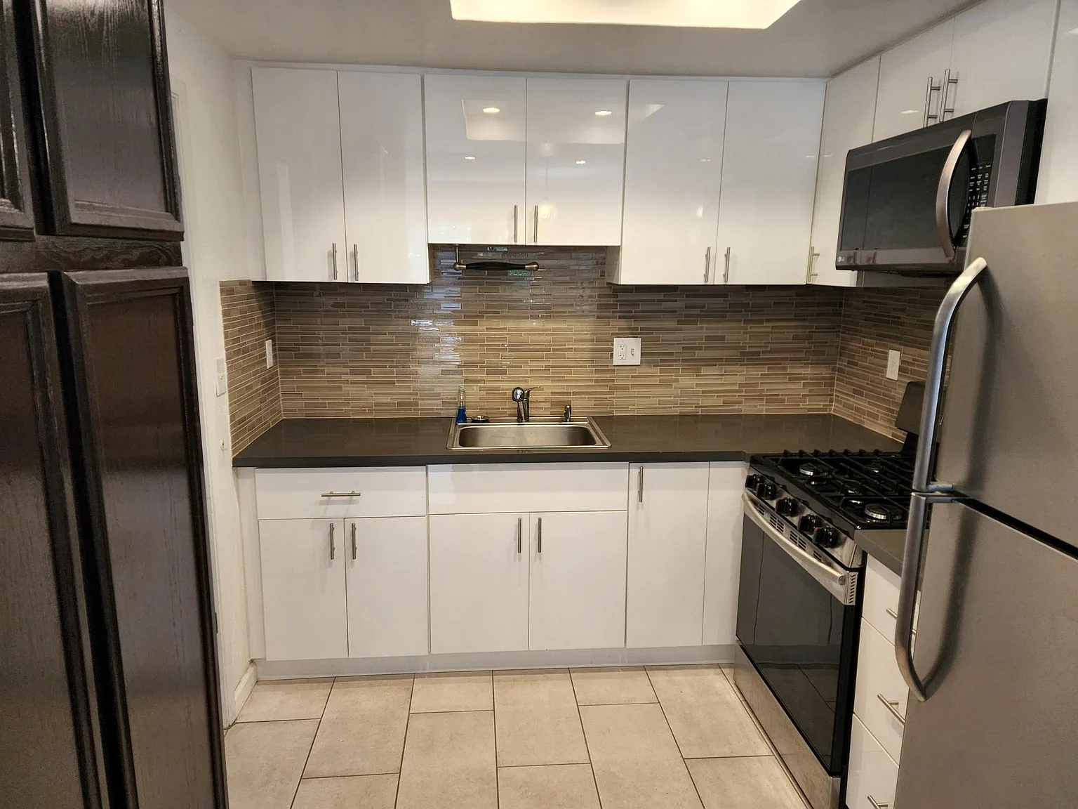 48 Dorado Terrace — Photo 3