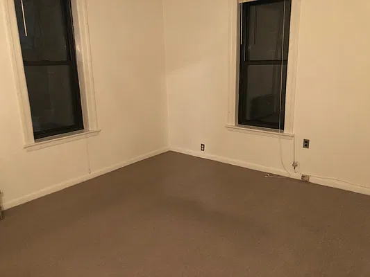 Rented by Voro NYC | media 11