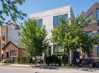 1936 W Armitage Ave APT 2W, Chicago, IL 60622