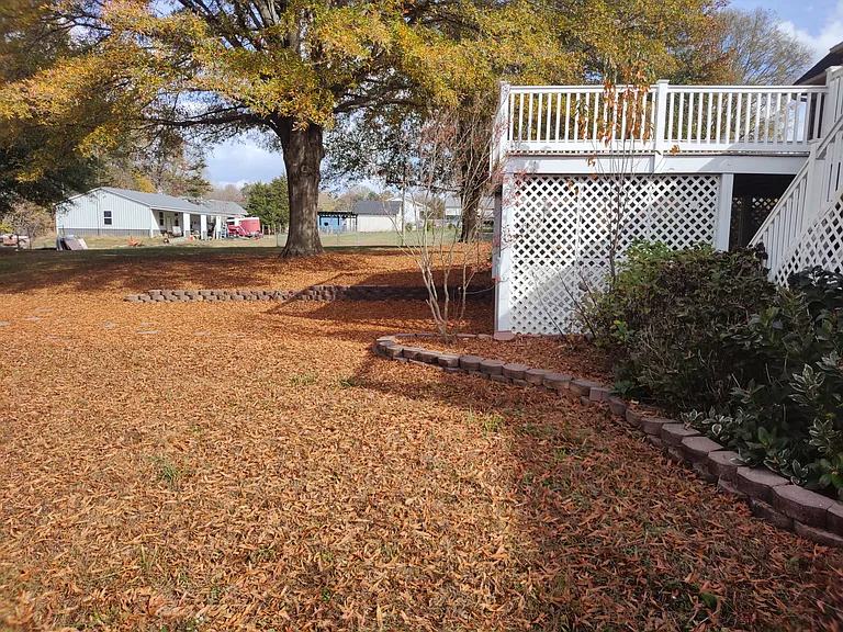 555 Barnes Rd #B — Photo 32
